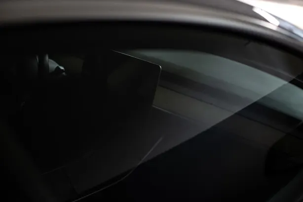 Casino Heavy Chips Android/iOS-app