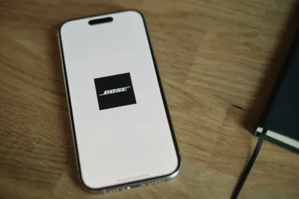 Casino Heavy Chips Mobilapp